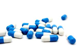 Clinical Trials on Orphan Drug Development