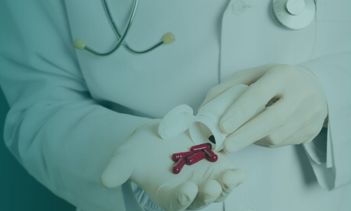 New Drugs and Clinical Trials Rules 2019 – Highlights