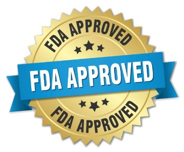 FDA-Approval