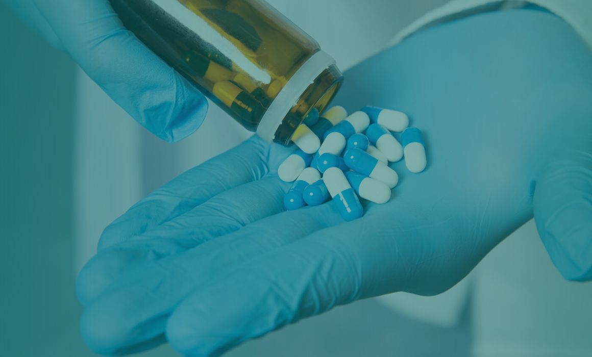 Drug Development – US FDA Approval Process