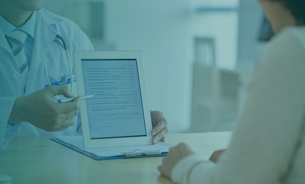 Data Requirements for Clinical Trial in India: New Drugs and Clinical Trial Rules 2019