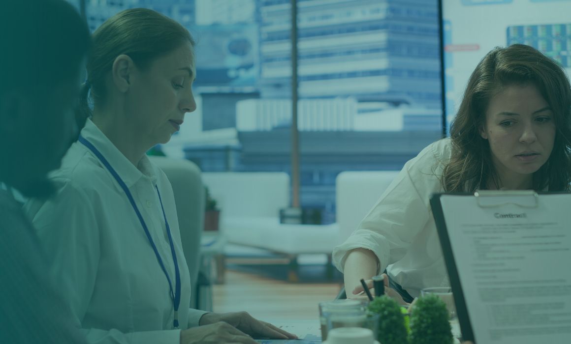 Importance of selecting right CRO in US FDA clinical trial