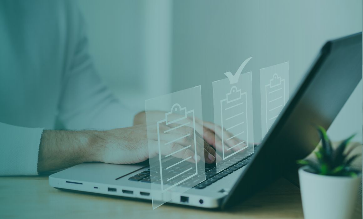 Data Requirements for IND Application for US FDA