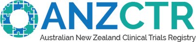 Australian-New-Zealand-Clinical-Trials-Registry-ANZCTR