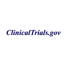 Clinical-TrialsGov