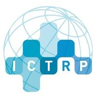 International-Clinical-Trials-Registry-Platform-ICTRP