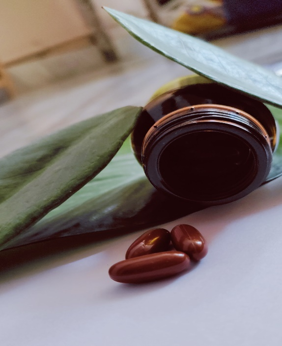 Herbal-Clinical-Trials