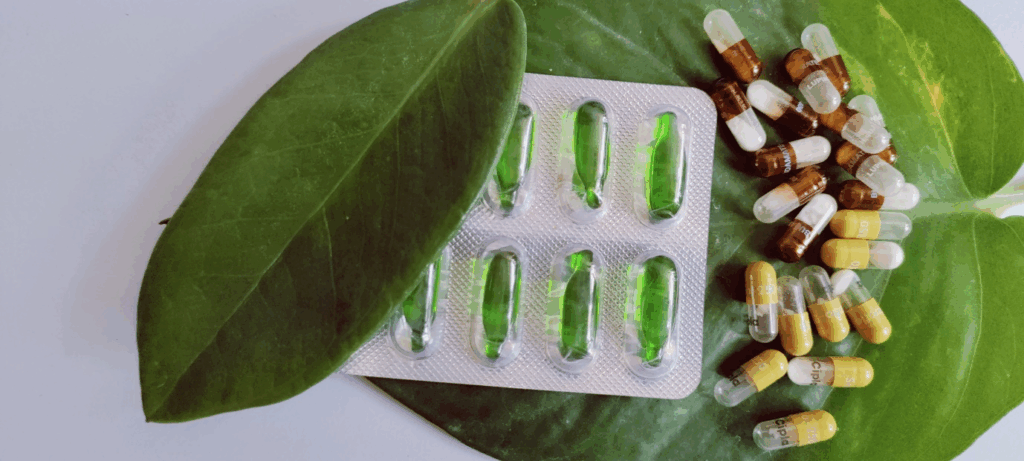 Nutraceuticals-and-Dietry-Supplements-Clinical-Trials