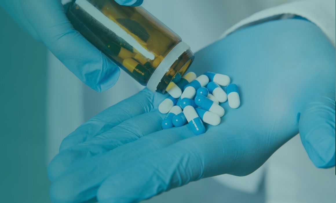 Drug Development – A Road Map