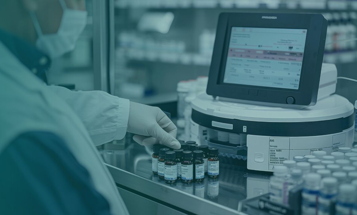 Medical Device Clinical Trials & Regulations in India