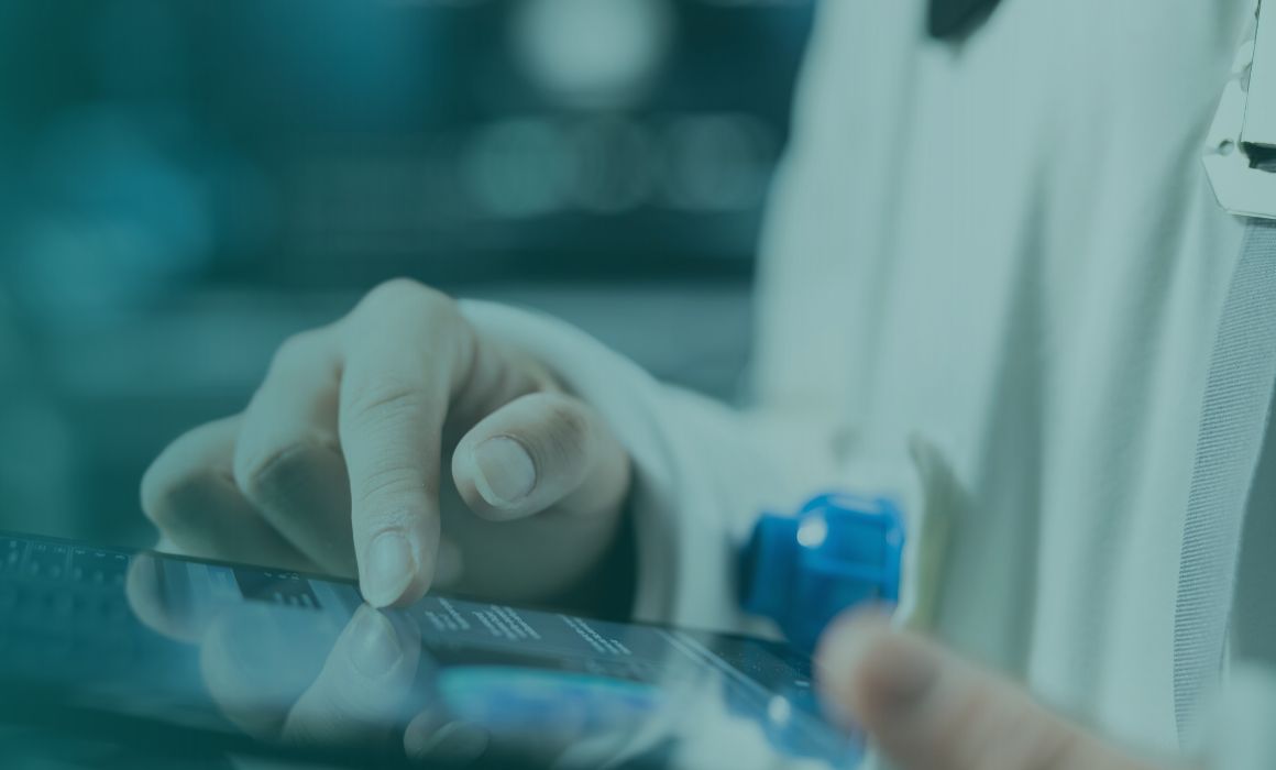 Software as medical device clinical trials as per US FDA