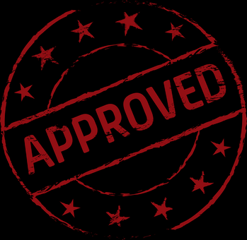Accelerated Approval