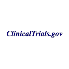 Clinical Trials.gov