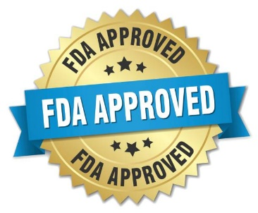 US FDA Approval