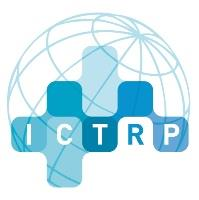 International Clinical Trials Registry Platform (ICTRP)