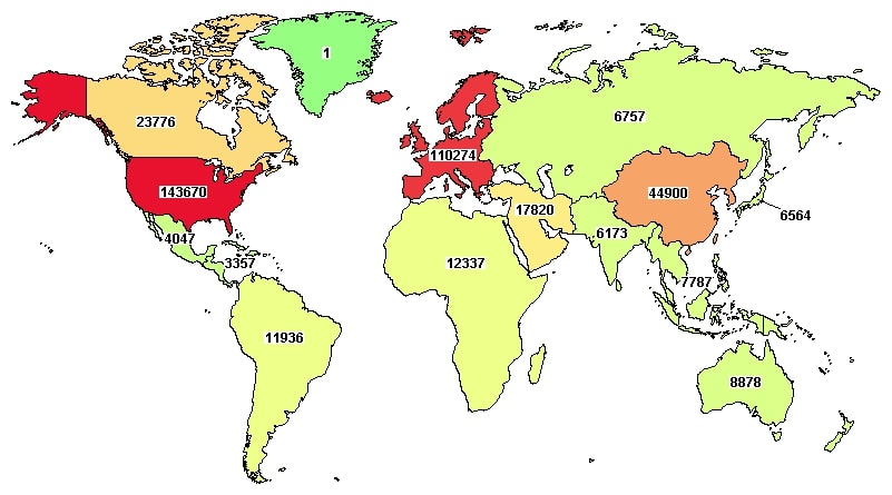 clinical-trial-studies-with-location