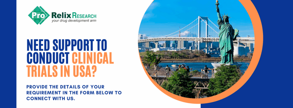 Need-Support-to-conduct-clinical-trials-in-USA