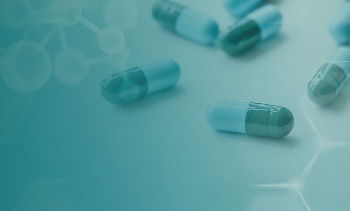 Drug development strategy for US FDA