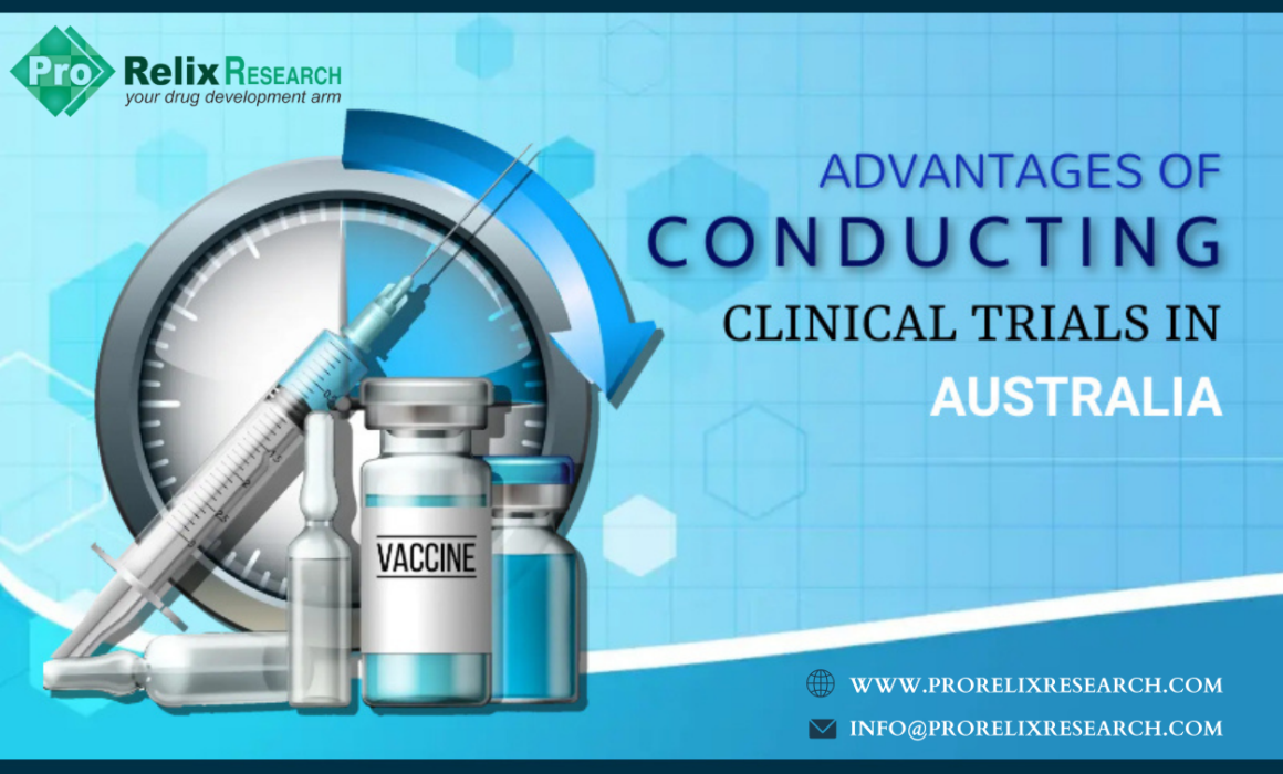 advantages-of-conducting-clinical-trials-in-australia