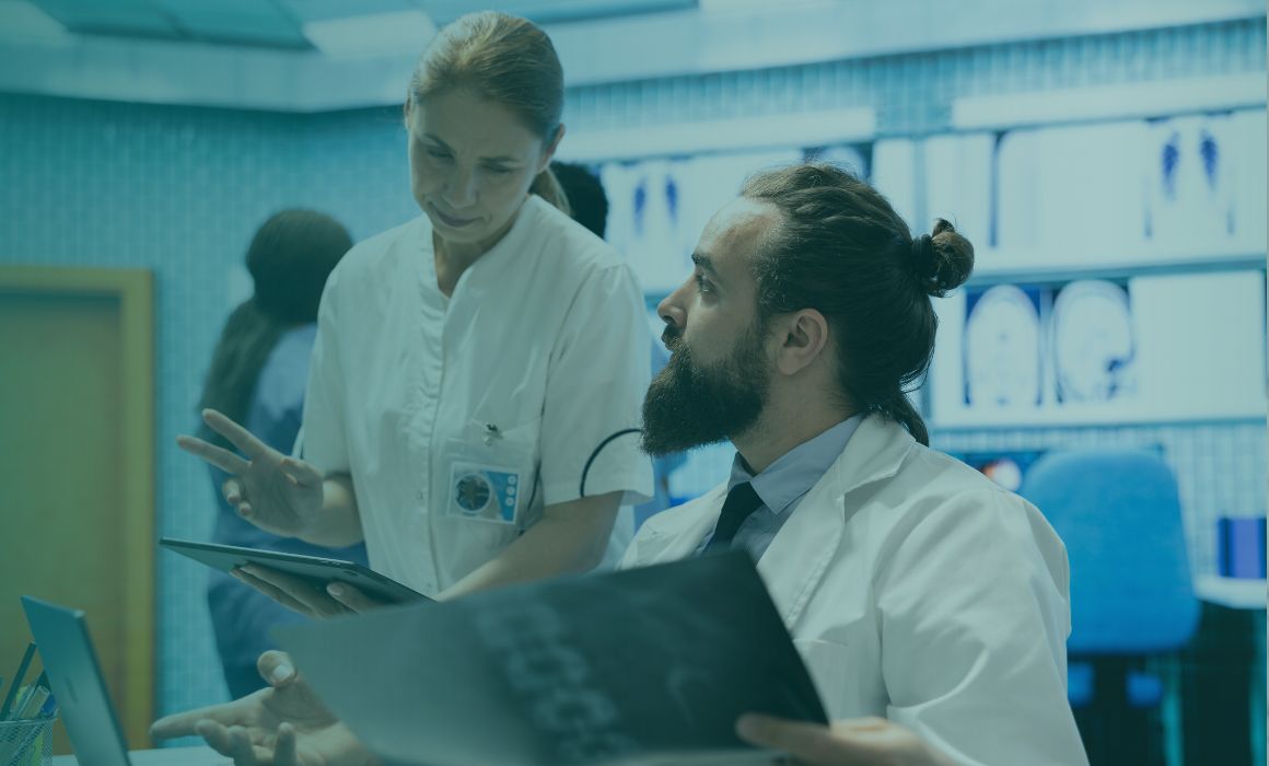 Planning Clinical Trial in USA? Here is what you should know