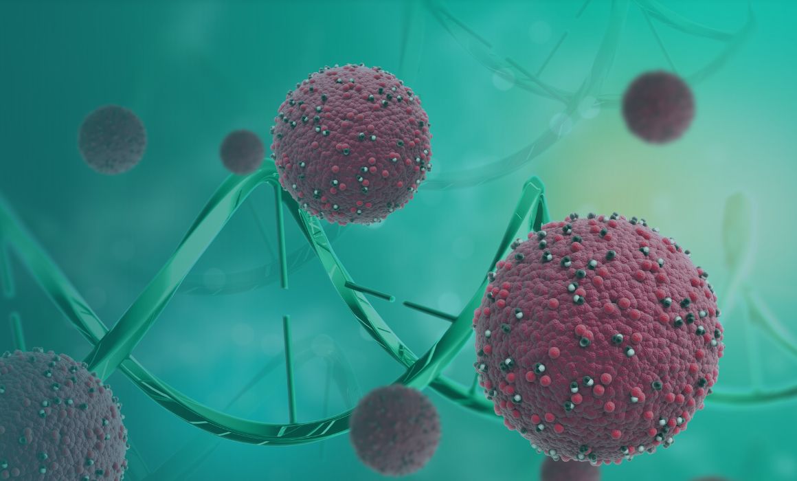 Oncology Bioequivalence Clinical Studies