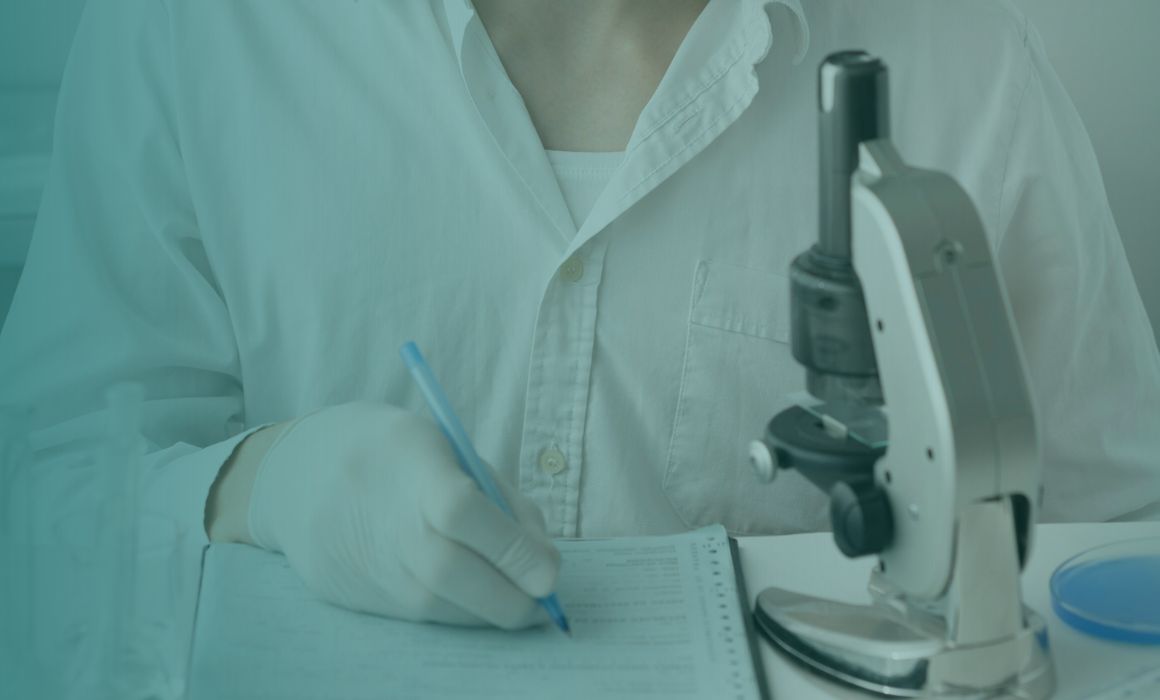 Real World Evidence Studies: Introduction, Purpose, and Data Collection Strategy