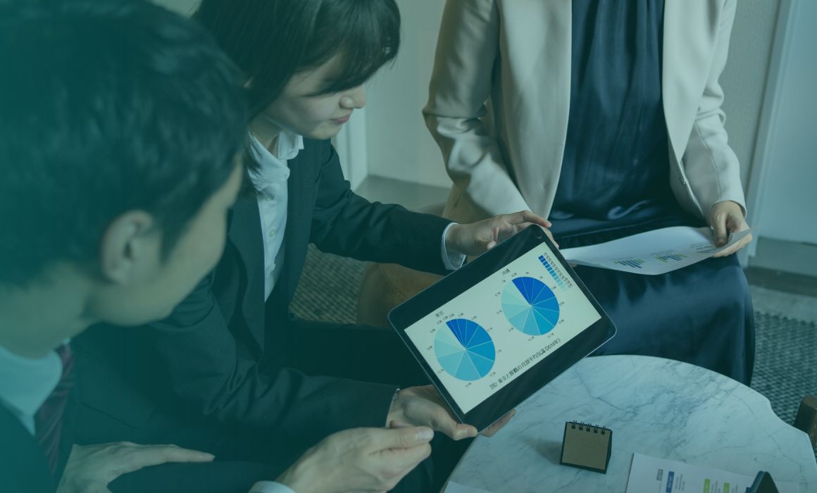 IND Data Requirements and US FDA Submission Process