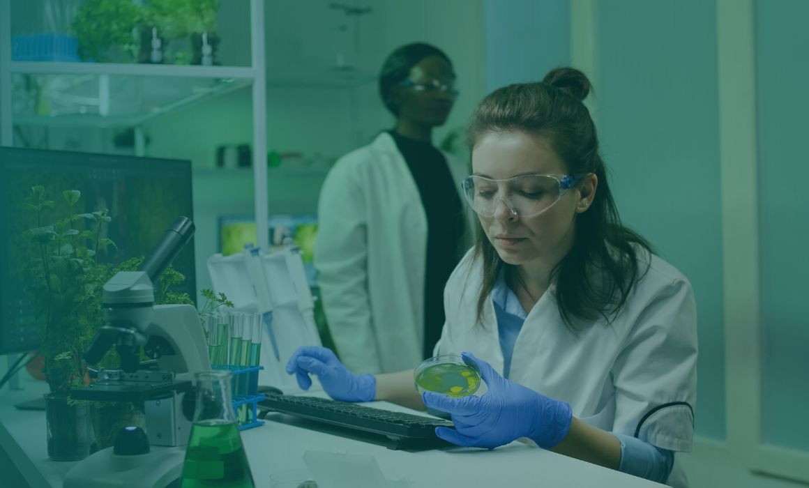 Biosimilar Clinical Trials and US FDA Guidance