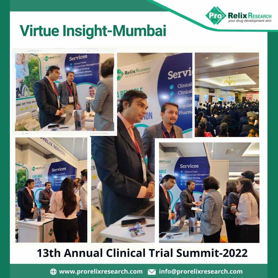 Virtue Insight Mumbai