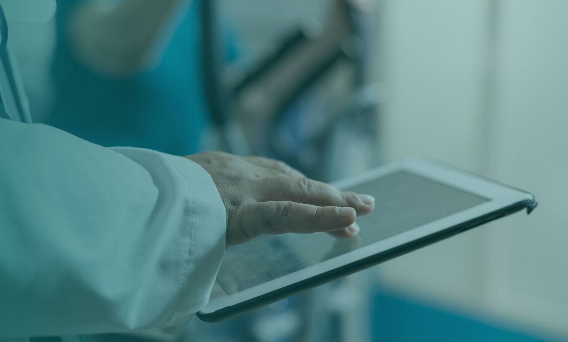 What is eCOA and ePRO?