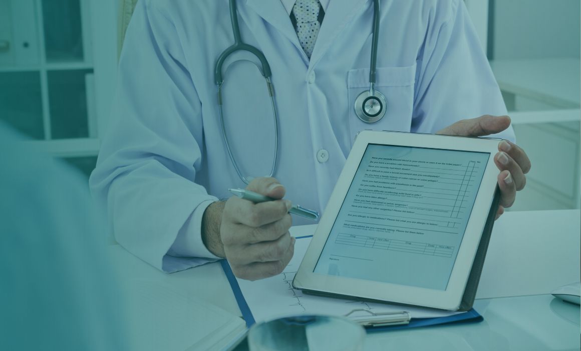 Clinical Trial Application and Import Requirement in India with respect to SUGAM portal