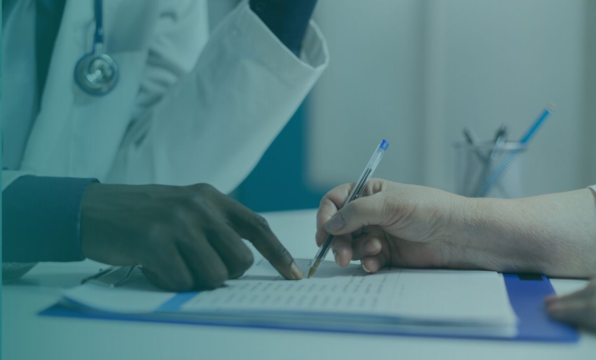 Clinical Trial Regulations in the United States