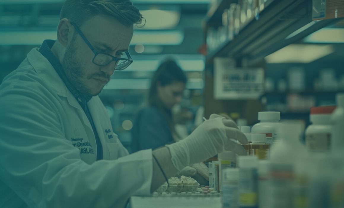 Pharmacovigilance Services for Signal Management: Process as per US FDA