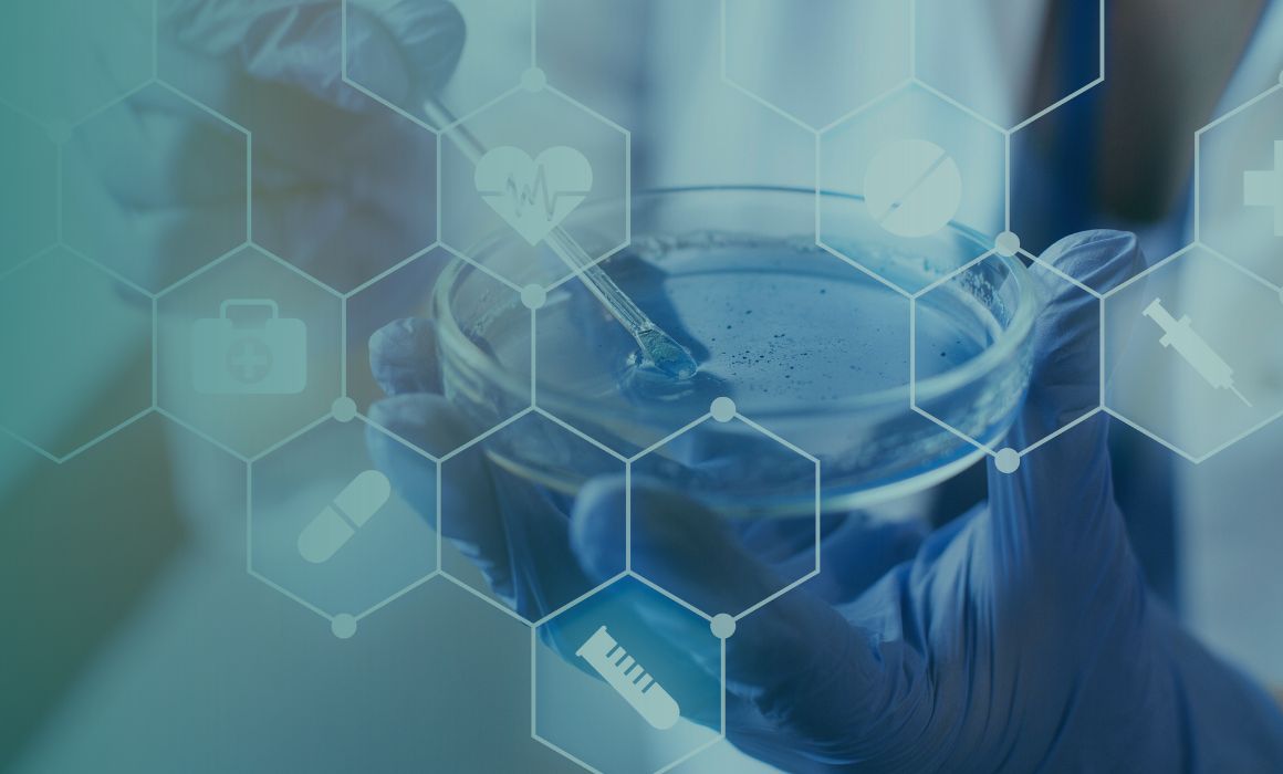 Clinical Research Organizations: Importance, Services, Selection Process and Future.