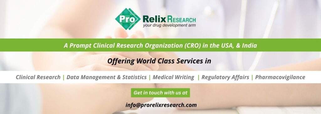 ProRelix-Research-A-prompt-clinical-research-organization (1)