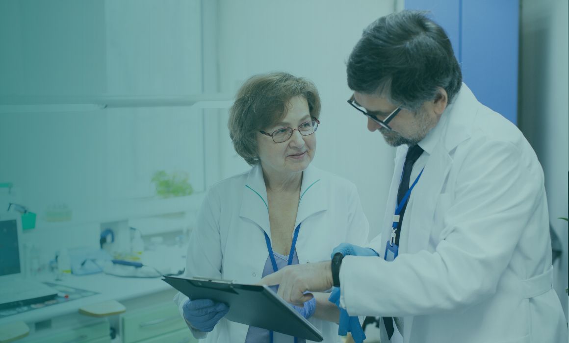 Successful Clinical Trial With ProRelix Research: Phase 1, 2, 3 & 4 Clinical Trial Services at Glance.