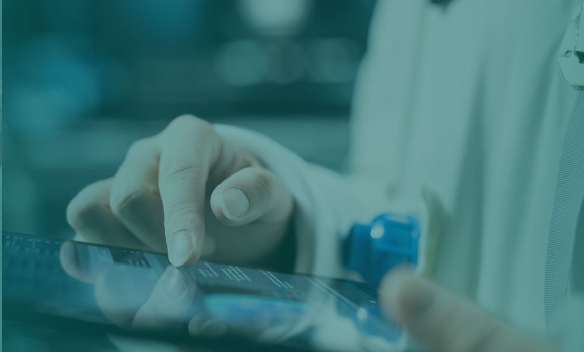 US FDA Medical Device Applications