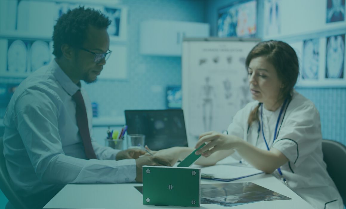 Pharmacovigilance (PV) Services at a Glance