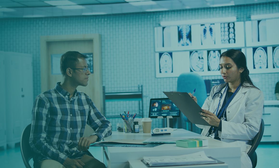 FDA Guidance on Advancement of Decentralized Clinical Trials