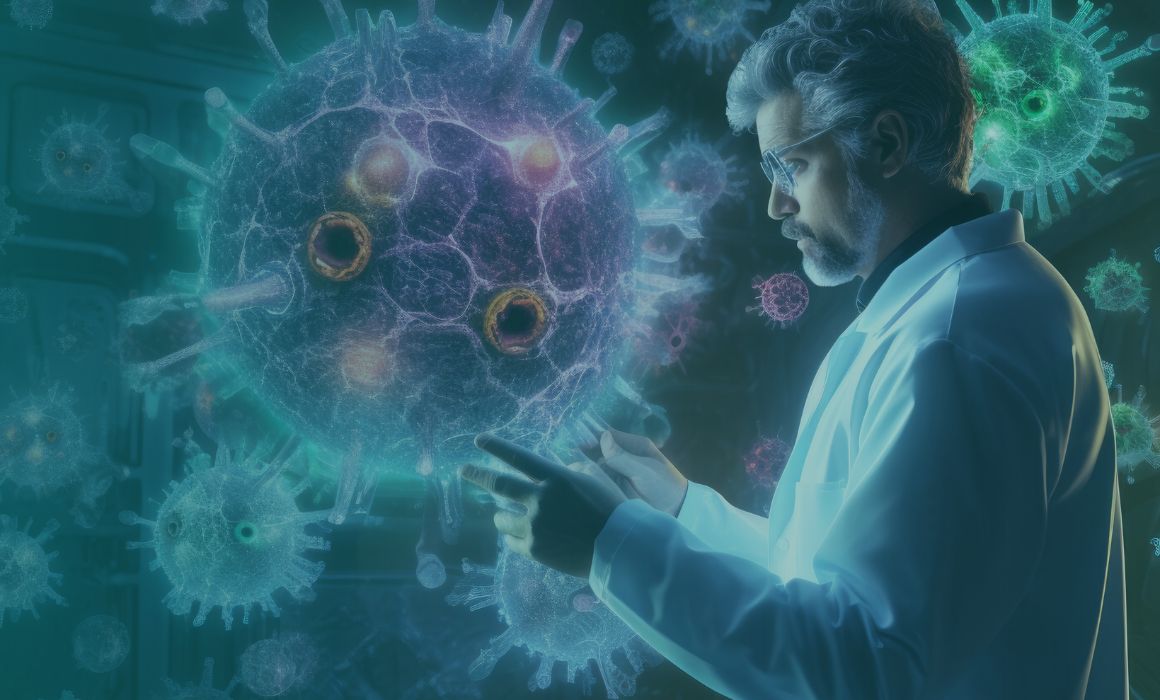 Autoimmune disorders and current developments of novel treatments under clinical trials