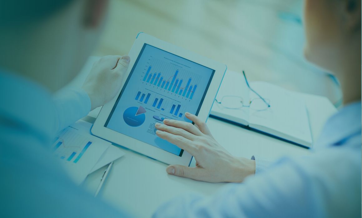 FDA’s Clinical Data Standard Requirements for Clinical Trials