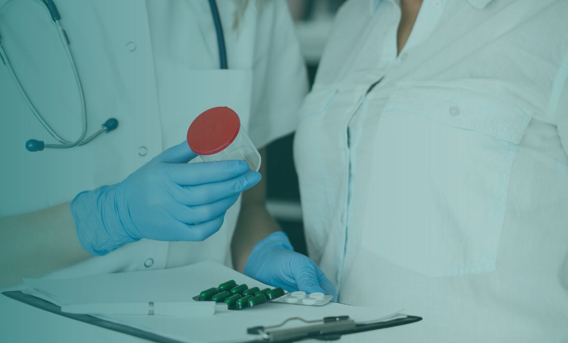 FDA Pharmacovigilance Regulations Update