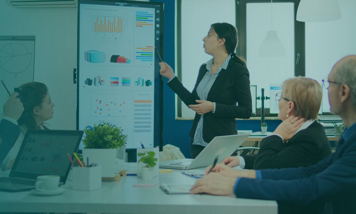 Post-Marketing Surveillance Strategies