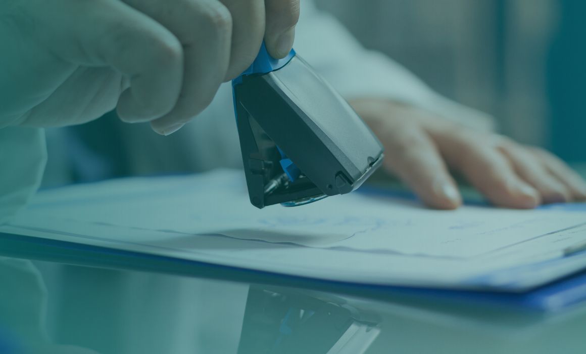 EMA Pharmacovigilance Regulations Updates