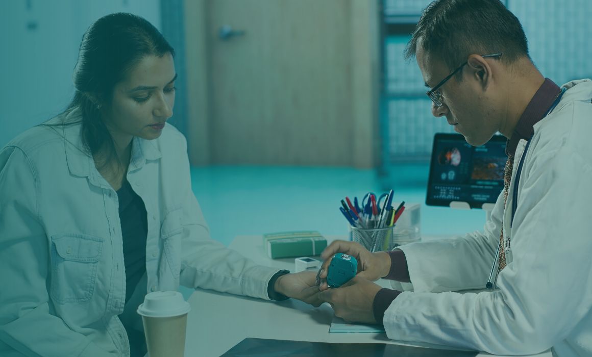 Requirements to Conduct First-in-Human (FIH) Clinical Trials for Biopharmaceuticals