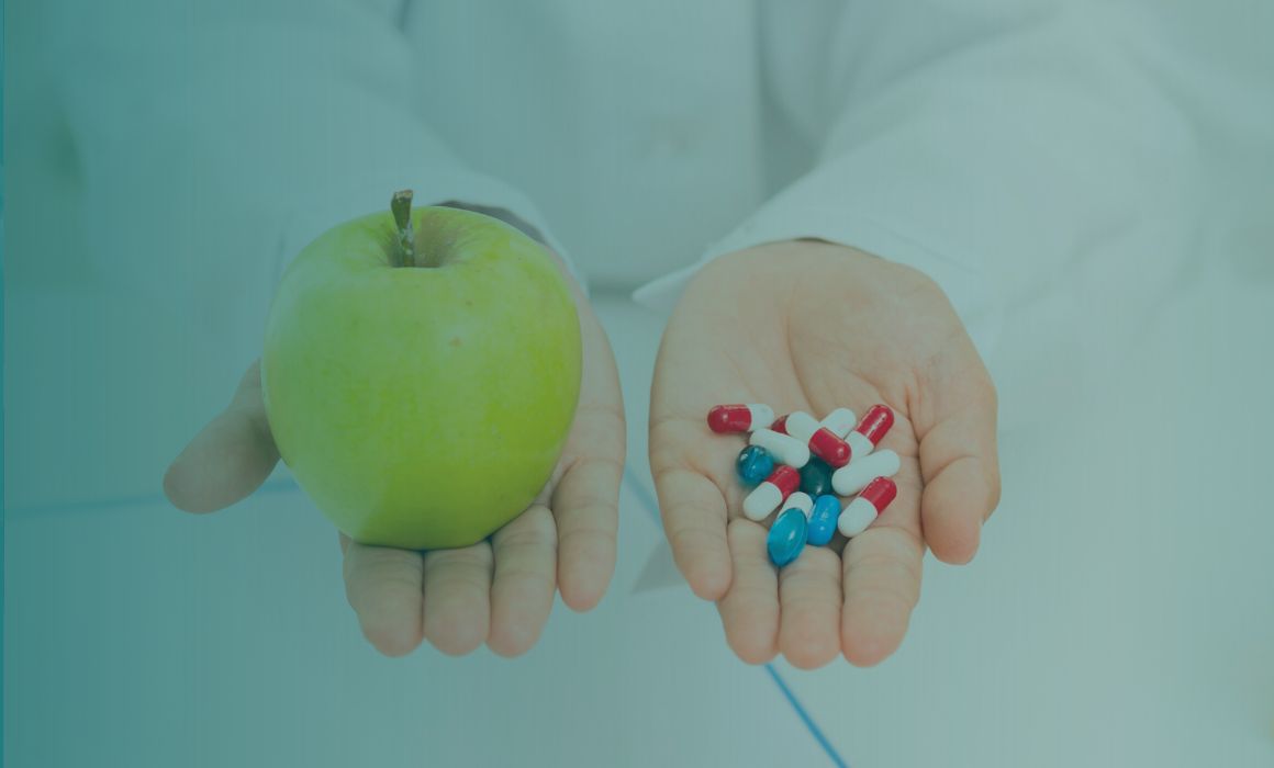 Food and Dietary Supplements Clinical Trials Regulations in USA