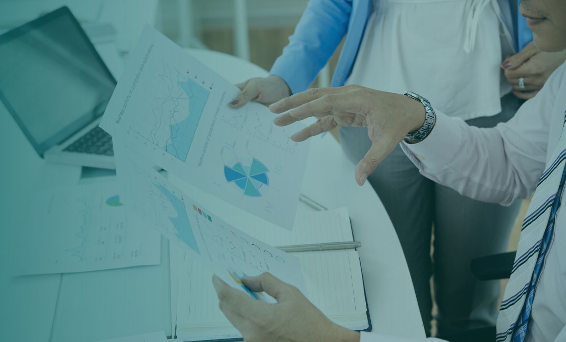 CDISC Standards for Biostatistics and Clinical Data Management