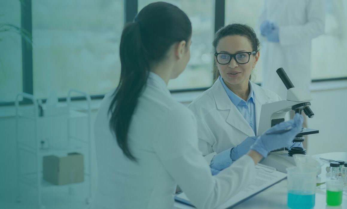 Understanding Biostatistical Services in Clinical Trials: A Comprehensive Breakdown