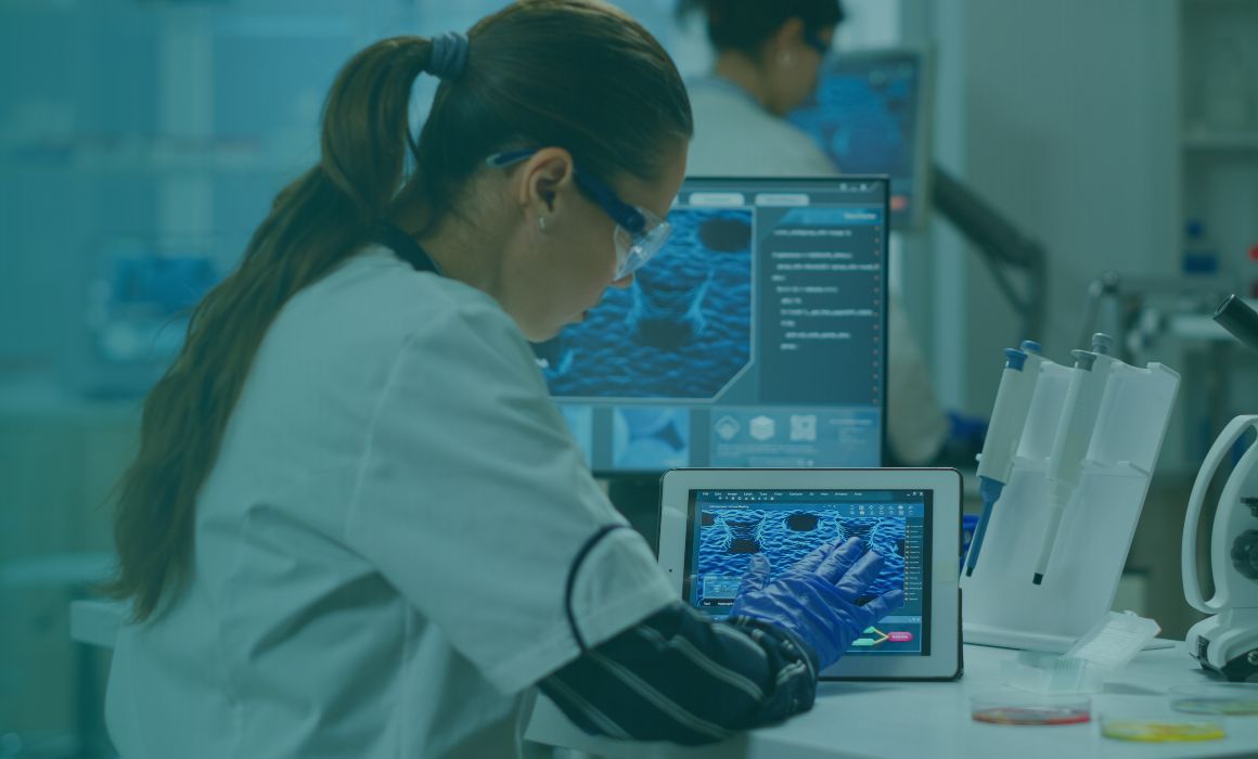 Medical Device Clinical Trials in India for CE Marking by EU