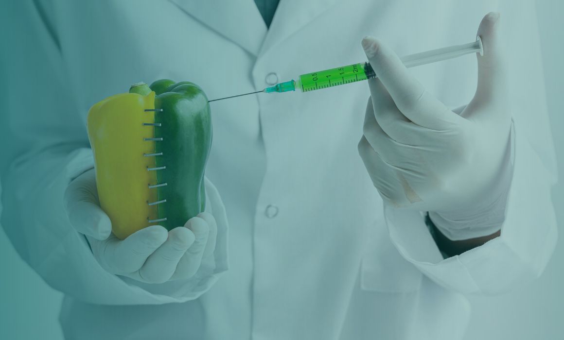 Why Clinical Trials Are the Missing Link in  Nutraceutical Market Success